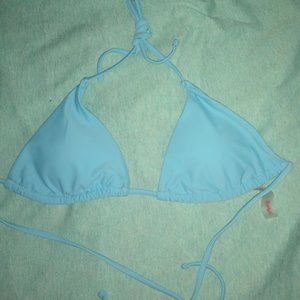 Bikini Top
